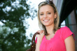 Sandi Summerfield Profile