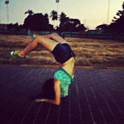 celosa / mis sister son mila gene  y marilin /   /  amarte  *.*  ♥ mjo   alejandro .M 03-12-2014  \*.* /  A.J.M.A 3