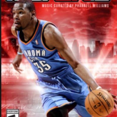 Got tons of MT and am willing to give it away for free! Not a scammer despite what you might think. I RUN THIS THROUGH XB1 SO PS4 USERS I APOLOGIZE.