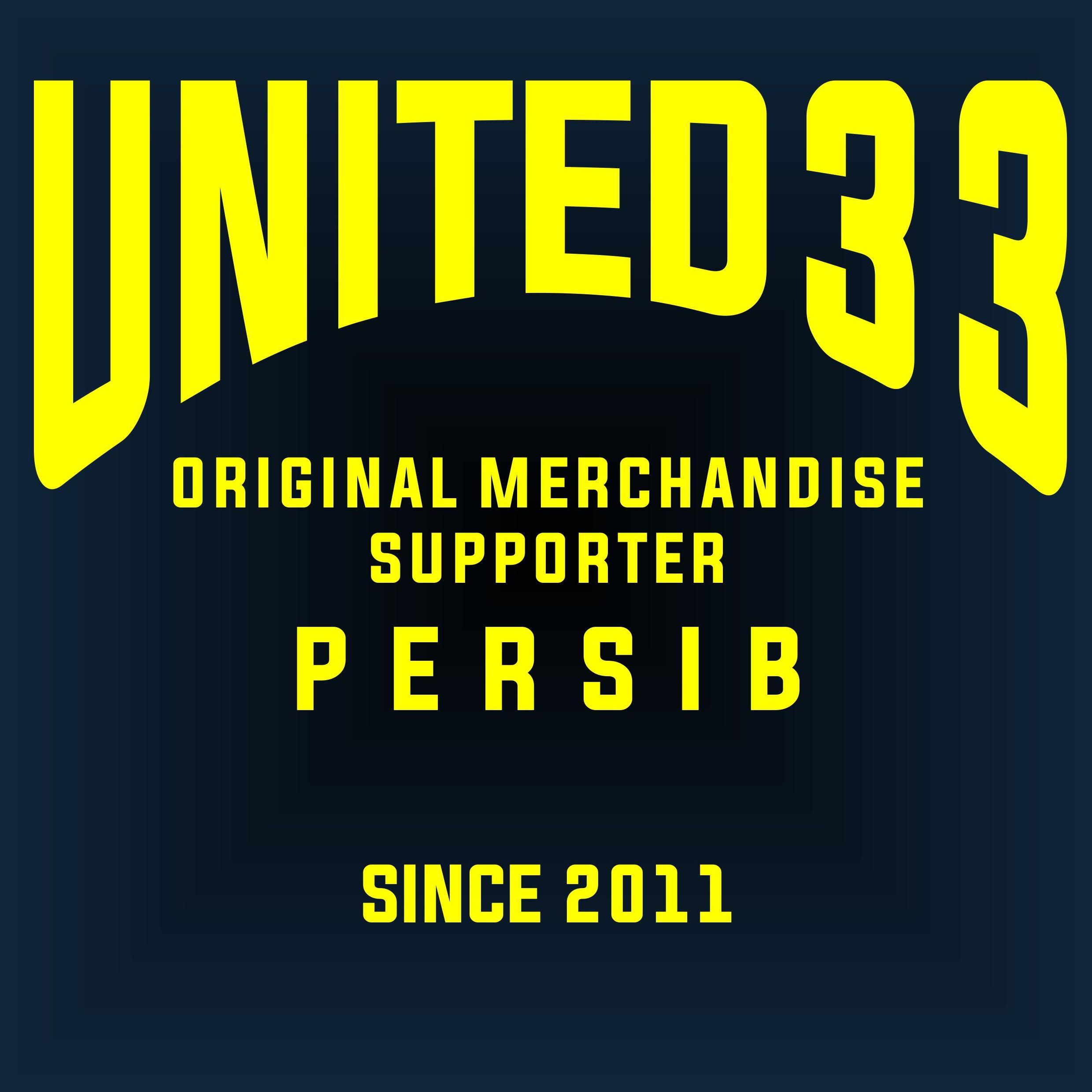 Original Merchandise Supporter Persib.TradeMark .Established 2011.+628812240035 . @ MD Plaza Alun Alun Bandung