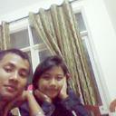 James Tin Lian Tuang - @tinliantuang - Twitter