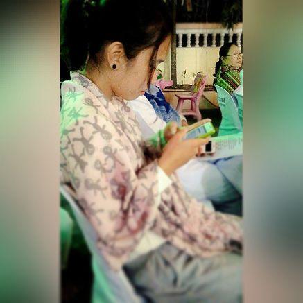 kanittasan07's profile picture. Ig  :  ammee_knt 
Line :  ammee130556