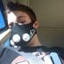 Jacob Hult (@hultjacob) Twitter profile photo