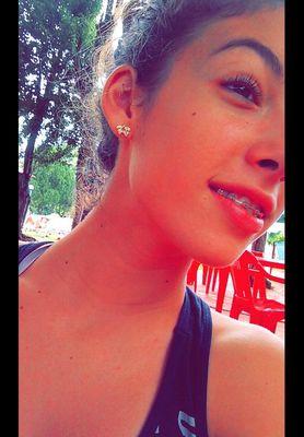 whats...055 9210-7173♥