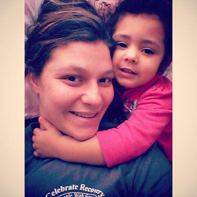 kgc614's profile picture. 