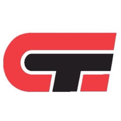 Trusted Madden ultimate team and NBA 2K20 MyTeam coin traders on PS4 and XB1,Go to our website to buy!selling madden 20 coins