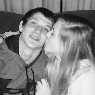 Lindsey_Presley's profile picture. 17 Senior at Tell City. Snapchat- lindseypresley