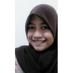 Indah Dwi Cahyani (@indhwichyni) Twitter profile photo Indah Dwi Cahyani (@indhwichyni) Twitter profile photo