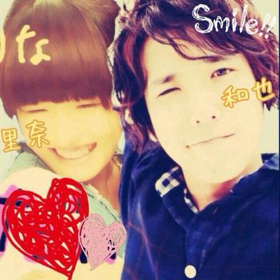 二宮和也 里奈 En Twitter 14年4月スタート 新ドラマ 僕の素晴らしい人生 二宮和也 井上真央 松坂桃李 比嘉愛未 4年ぶりの連続ドラマ やったぁぁぁぁぁ ニノちゃん連続ドラマとか最高絶対みるみるやろー めっちゃ楽しみや Http T Co Qrglekf3p8 二宮和也 里奈 En Twitter 14年4月スタート 新ドラマ 僕の素晴らしい人生 二宮和也 井上真央 松坂桃李 比嘉愛未 4年ぶりの連続ドラマ やったぁぁぁぁぁ ニノちゃん連続ドラマとか最高絶対みるみるやろー めっちゃ楽しみや Http T Co Qrglekf3p8