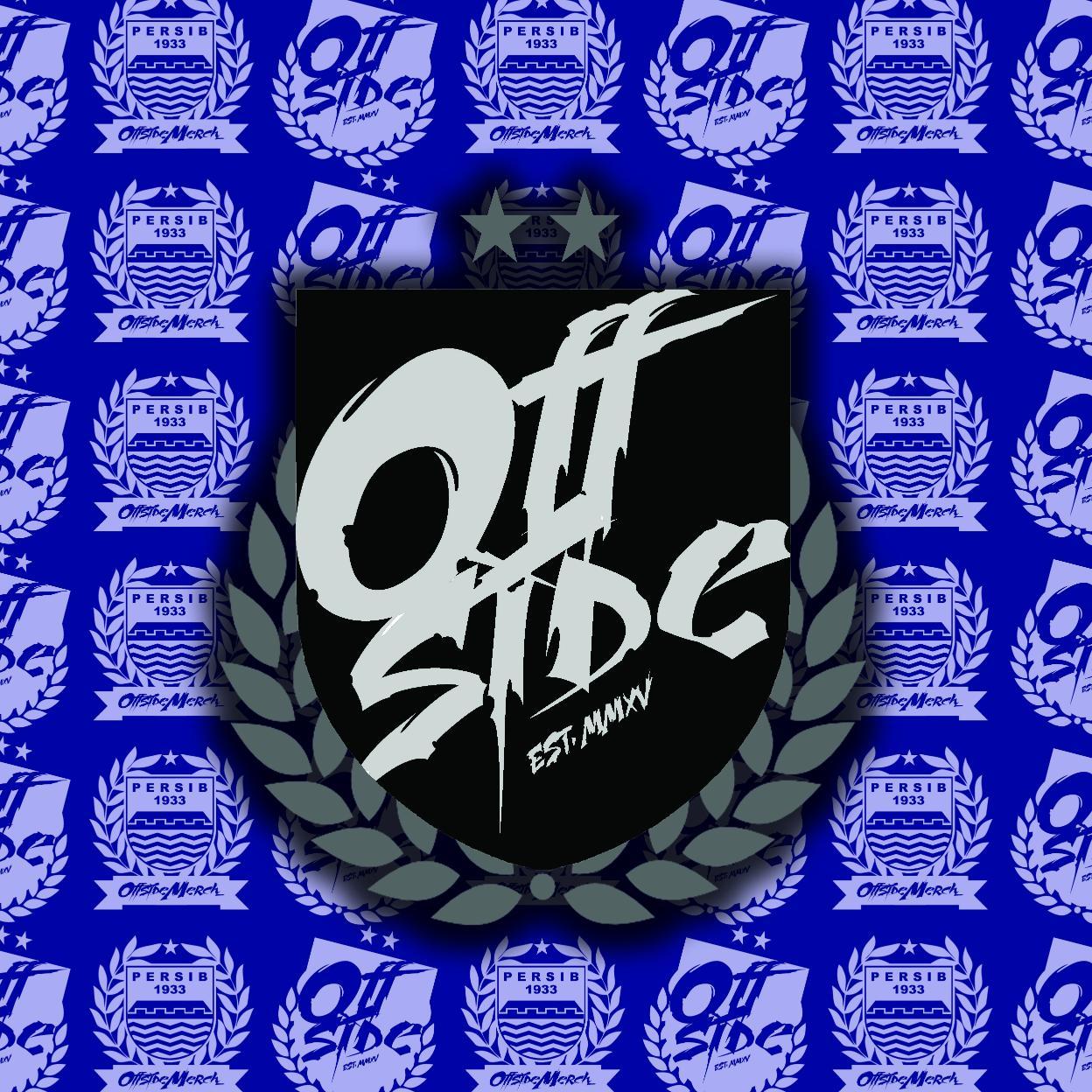 Official twitter Offside Merchandise! ★ When Sunday Comes!!! ★