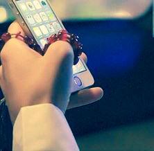 hd8888hd's profile picture. 