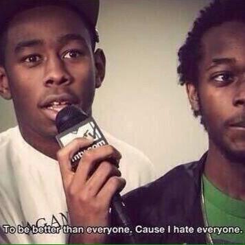 koookiemoster's profile picture. 