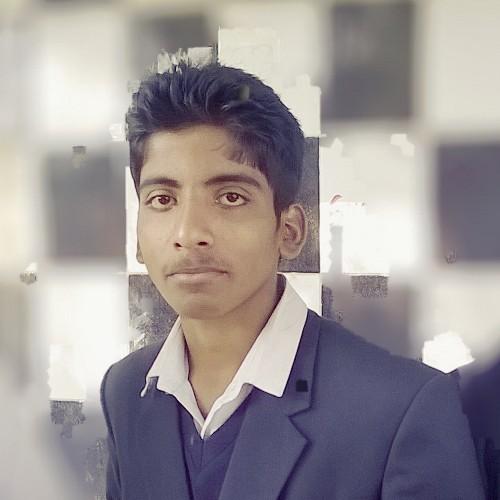 to become a high profesional photographer in the world