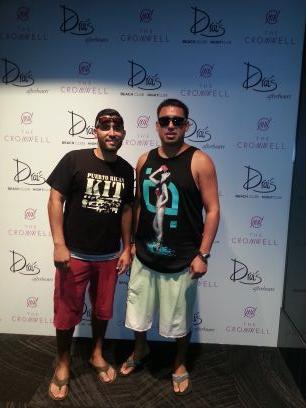 Jeremy24Lopez's profile picture. 