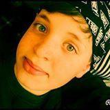 sadık hamzaoğlu (@sadhamzaoglu) 's Twitter Profile