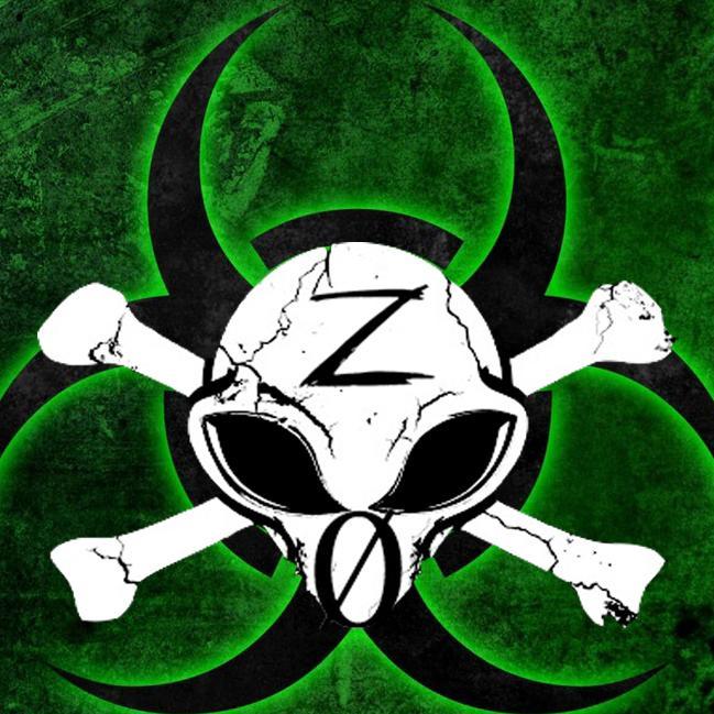 Zero6313's profile picture. Majored in Randomness