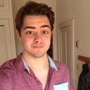 Luke Rausch - @lukerausch - Twitter