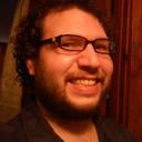 B - @BrianMilligan6 - Twitter