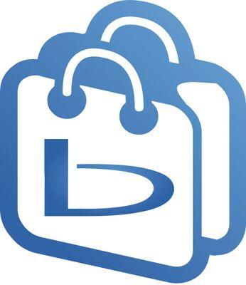 buyzaat_bsh's profile picture. مع بايزات التسوق بيصير على كيفك