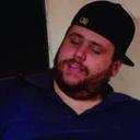 Leonardo Augusto - @Gordao1991 - Twitter