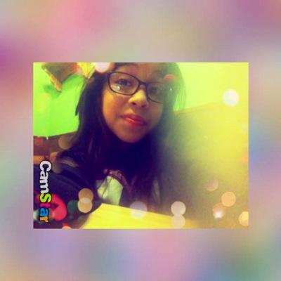 #yulema life ♥