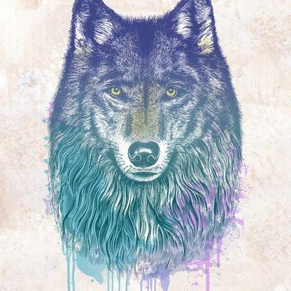 BattleFilDx's profile picture. ''''' the torment of your eyes awakened my soul.. . '''