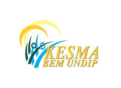 Official Twitter Bidang Kesma @BEMUndip_. Info beasiswa cek: #beasiswaundip
CP: 085747307236 (Guntur), email: kesma.bemundip@gmail.com