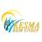 BEMUndip_Kesma's profile image