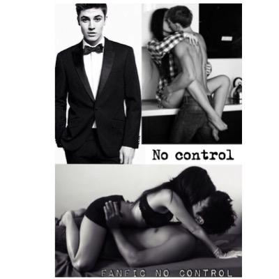 Divulgação da fic No Control com Sammy Wilkinson - se eu te segui é porque gostaria de saber sua opinião sobre minha fic! Sinopse nas mídias :) link na bio \/