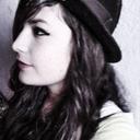 Andrea Mora Chávez - @Andy_MoraC - Twitter