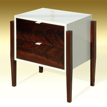 ZMH_Design's profile picture. Custom, Heirloom Quality Furniture in #Chicago and Nationwide. Zachary@zmhcustomdesign.com for quotes. For media & event info danny@zmhcustomdesign.com