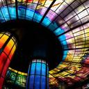 Abel Resendiz - @abel_resendiz - Twitter