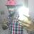 balajivijayan10's profile image