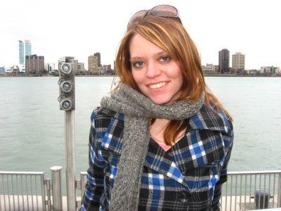 allicoquette's profile picture. 