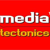 Media Tectonics (@mediatectonics) Twitter profile photo