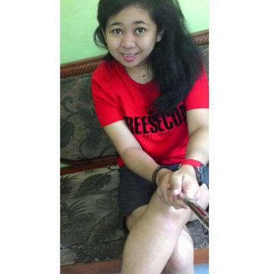 #RANS || WA 089688379451