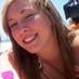 Profile Picture of Kate Hendrickson (@KatelovesEric) on Twitter