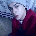 Marco Alejandro - @MaarcoSancheez - Twitter