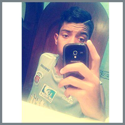 Siigueme y te Siigo