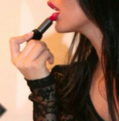 ساره الغامدي
