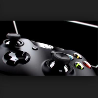 Hey Guys, This a Twitter account for my YT Channel HypaFuzerXD... Enjoy my Page and have a great day