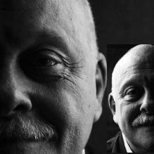 PietroBernabei's profile picture. 