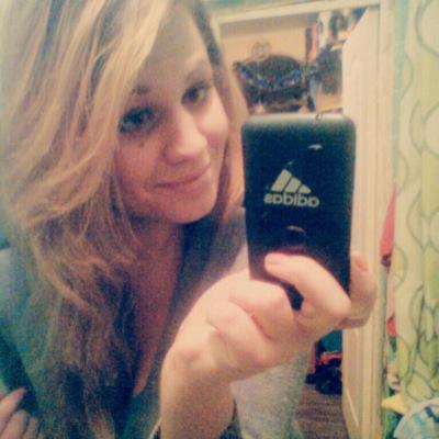 #followme
