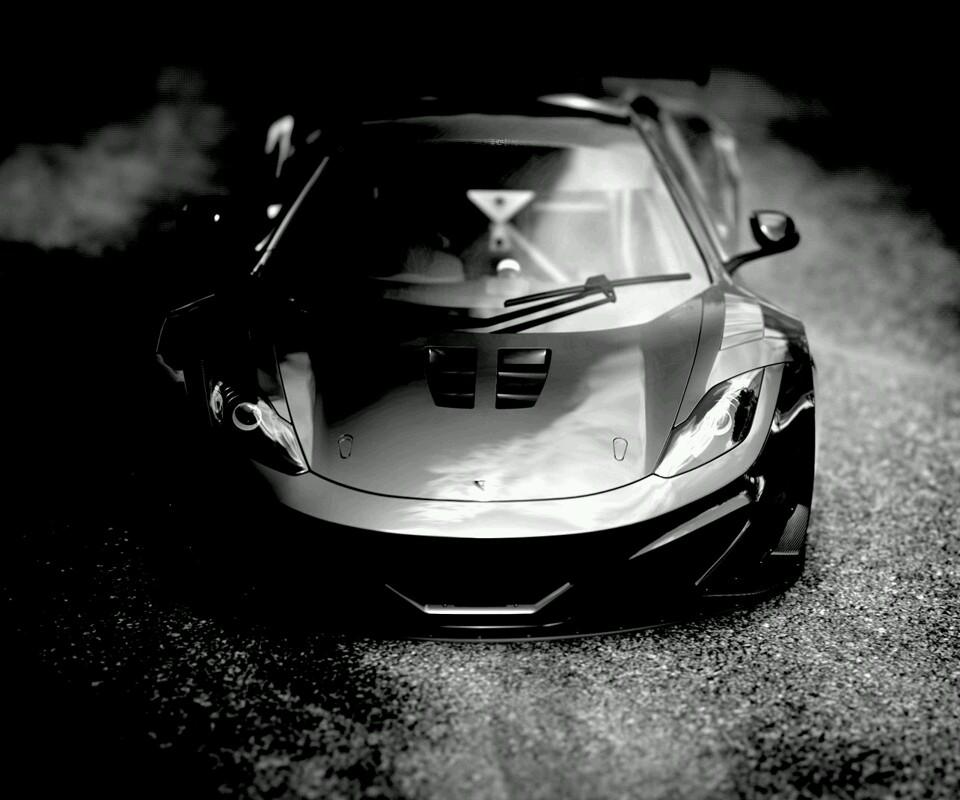 kajlynne's profile picture. cars for life only subscribe if I know you well here there's nothing about me it's what I see or have some of these photos are sent to me if they are I will giv