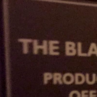 k_madasoccer's profile picture. 