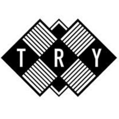 TryPubClan's profile picture. 