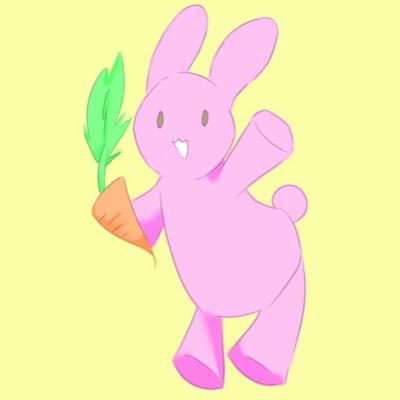 もぃもん🦋🔎さんのプロフィール画像