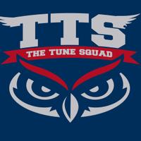 THE TUNE SQUAD (@thetunesquad_ec) 's Twitter Profile Photo THE TUNE SQUAD (@thetunesquad_ec) 's Twitter Profile Photo