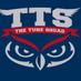 THE TUNE SQUAD (@thetunesquad_ec) Twitter profile photo
