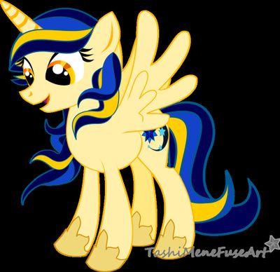 hi im  princess sapphire  im kinda mean sometimes but im not that bad im not evil lol my coolio sis is @clopfurryluna #taken my coltfriend is @moonyasteroid